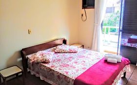 Residencial Real Canas